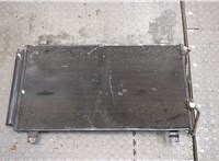 92100AX80B Радиатор кондиционера Nissan Note E11 2006-2013 20385045 #1