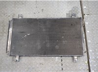 92100AX80B Радиатор кондиционера Nissan Note E11 2006-2013 20385045 #2