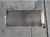  Радиатор кондиционера Subaru Legacy Outback (B14) 2009-2014 20385047 #2
