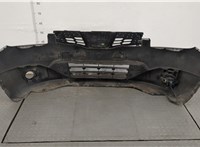  Бампер Nissan Qashqai 2006-2013 20385049 #2