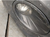  Бампер Nissan Qashqai 2006-2013 20385049 #4