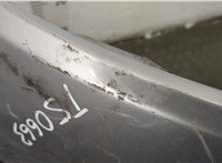  Бампер Nissan Qashqai 2006-2013 20385049 #5