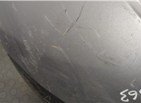  Бампер Nissan Qashqai 2006-2013 20385049 #6