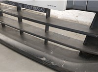  Бампер Nissan Qashqai 2006-2013 20385049 #7