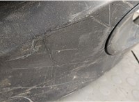  Бампер Nissan Qashqai 2006-2013 20385049 #8