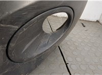  Бампер Nissan Qashqai 2006-2013 20385049 #9