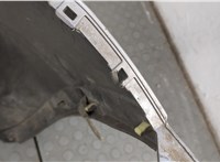  Бампер Nissan Qashqai 2006-2013 20385049 #10