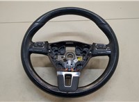 1T0419091AC Руль Volkswagen Tiguan 2011-2016 20385050 #1