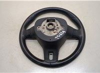 1T0419091AC Руль Volkswagen Tiguan 2011-2016 20385050 #2