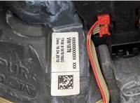 1T0419091AC Руль Volkswagen Tiguan 2011-2016 20385050 #3