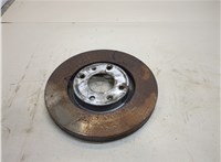  Диск тормозной Citroen Berlingo 2012-2018 20385052 #1