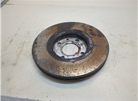  Диск тормозной Citroen Berlingo 2012-2018 20385052 #2