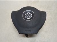 1T0880201AA Подушка безопасности водителя Volkswagen Tiguan 2011-2016 20385053 #1