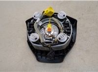 1T0880201AA Подушка безопасности водителя Volkswagen Tiguan 2011-2016 20385053 #2