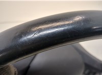  Руль Opel Zafira C 2011-2019 20385057 #6