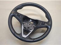  Руль Opel Zafira C 2011-2019 20385057 #7