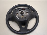  Руль Opel Zafira C 2011-2019 20385057 #8