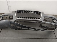 8R0807065B Бампер Audi Q5 2008-2017 20385062 #1