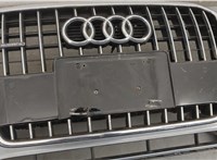 8R0807065B Бампер Audi Q5 2008-2017 20385062 #2