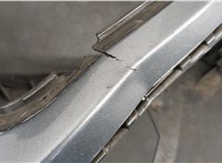 8R0807065B Бампер Audi Q5 2008-2017 20385062 #3