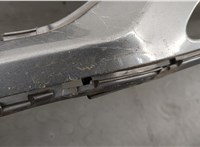 8R0807065B Бампер Audi Q5 2008-2017 20385062 #5
