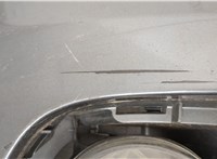 8R0807065B Бампер Audi Q5 2008-2017 20385062 #6