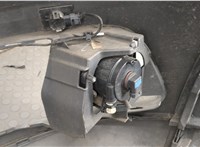8R0807065B Бампер Audi Q5 2008-2017 20385062 #7
