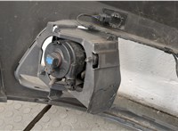 8R0807065B Бампер Audi Q5 2008-2017 20385062 #8