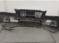 8R0807065B Бампер Audi Q5 2008-2017 20385062 #9