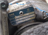059145715F Турбина Volkswagen Touareg 2002-2007 20385065 #1
