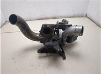 059145715F Турбина Volkswagen Touareg 2002-2007 20385065 #3