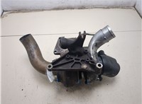 059145715F Турбина Volkswagen Touareg 2002-2007 20385065 #4