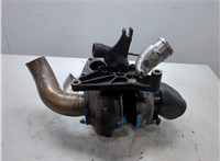 059145715F Турбина Volkswagen Touareg 2002-2007 20385065 #1