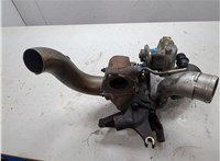 059145715F Турбина Volkswagen Touareg 2002-2007 20385065 #2
