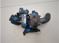 059145715F Турбина Volkswagen Touareg 2002-2007 20385065 #8