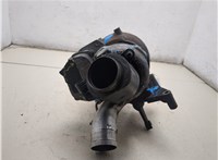 059145715F Турбина Volkswagen Touareg 2002-2007 20385065 #9