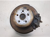  Суппорт Toyota Prius 2003-2009 11388446 #1