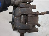  Суппорт Toyota Prius 2003-2009 11388446 #2