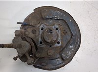  Суппорт Toyota Prius 2003-2009 11388446 #3