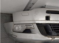  Фара противотуманная (галогенка) Citroen C5 2008- 11388451 #2