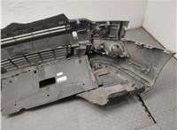  Фара противотуманная (галогенка) Citroen C5 2008- 11388451 #3