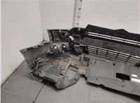  Фара противотуманная (галогенка) Citroen C5 2008- 11388451 #4