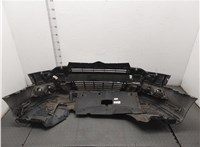  Фара противотуманная (галогенка) Citroen C5 2008- 11388451 #5