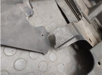  Фара противотуманная (галогенка) Citroen C5 2008- 11388451 #6
