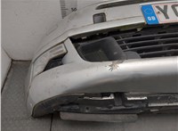  Фара противотуманная (галогенка) Citroen C5 2008- 11388451 #7