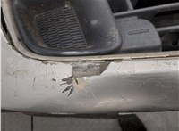  Фара противотуманная (галогенка) Citroen C5 2008- 11388451 #8