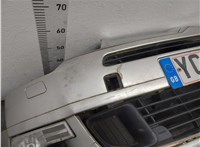  Фара противотуманная (галогенка) Citroen C5 2008- 11388451 #9
