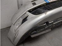  Фара противотуманная (галогенка) Citroen C5 2008- 11388451 #10