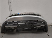  Фара противотуманная (галогенка) Citroen C5 2008- 11388451 #11