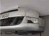  Фара противотуманная (галогенка) Citroen C5 2008- 11388451 #12